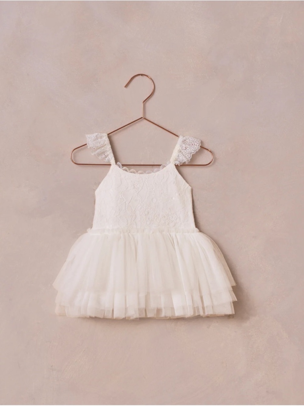 Noralee Camilla Tutu Dress